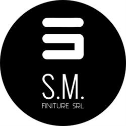 S.M. Finiture Srl, Caldogno orari di apertura
