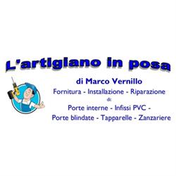 Artigiano In Posa, San Lazzaro di Savena orari di apertura