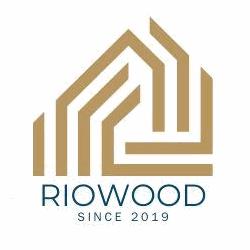 RioWood, Santa Maria di Sala orari di apertura
