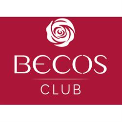 Becos Club, Modena orari di apertura