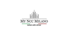 Ncc Milano - Noleggio con Conducente Milano City - MY NCC Milano, orari di apertura
