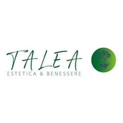 Talea Estetica & Benessere, Bari orari di apertura