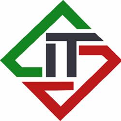 Italtissue, Lunata orari di apertura