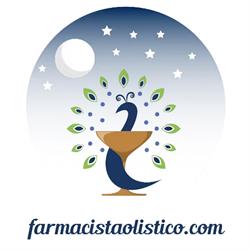 farmacistaolistico.com, Milano orari di apertura