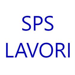 Sps Lavori, Marino orari di apertura