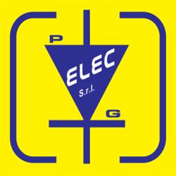 Elec S.R.L., Pavullo nel Frignano orari di apertura