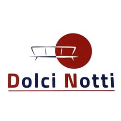 Dolci Notti, Francavilla al Mare orari di apertura