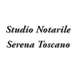 Studio Notarile Serena Toscano, Scafati orari di apertura