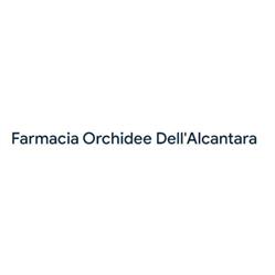 Farmacia Orchidee dell'Alcantara S.r.l., Randazzo orari di apertura
