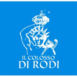 Ristorante greco Il Colosso di Rodi, Bergamo orari di apertura