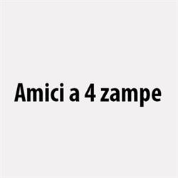 Amici a 4 zampe, Laterina Pergine Valdarno orari di apertura