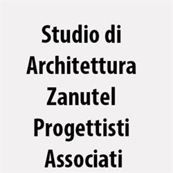 Studio di Architettura Zanutel Progettisti Associati, Ceggia orari di apertura
