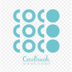 Coco Beach Club, Lonato del Garda orari di apertura