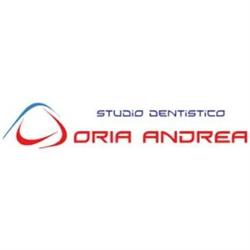 Studio Dentistico Oria, Torino orari di apertura