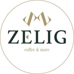 Zelig Coffee and more, Grottaglie orari di apertura