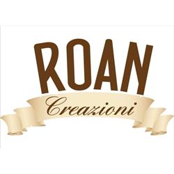 Roan Creazioni, Belvedere orari di apertura