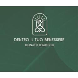 Terapie Alternative Olistiche, Montereale Valcellina orari di apertura