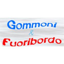 Gommoni e Fuoribordo, Lavagna orari di apertura