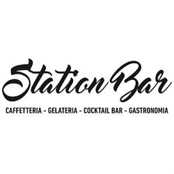 Station Bar Terrasini, orari di apertura