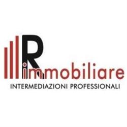 R Immobiliare, Parma orari di apertura