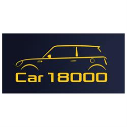 CAR18000, Molfetta orari di apertura