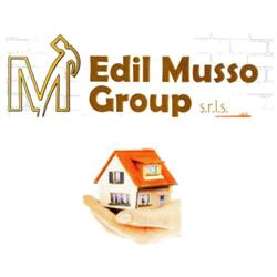 Edil Musso Group Impresa Edile, Ribera orari di apertura
