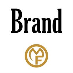 Brand, Lentini orari di apertura