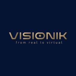 Visionik, Santa Teresa di Riva orari di apertura