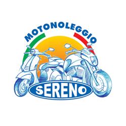 Motonoleggio Sereno, Sant'Agata sul Santerno orari di apertura