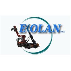 Ecolan, Galatone orari di apertura