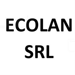 Ecolan, Galatone orari di apertura