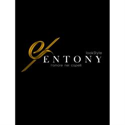 Entony Look Style, Vairano Patenora orari di apertura