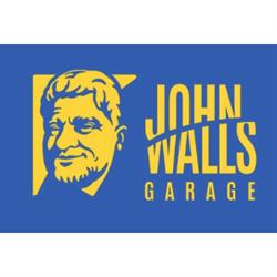 John Walls Garage - Autonoleggio - Compravendita Usato - Autofficina, Quartu Sant'Elena orari di apertura
