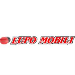 Lupo Mobili, Agira orari di apertura