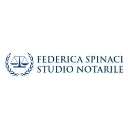 Notaio Federica Spinaci, Roma orari di apertura