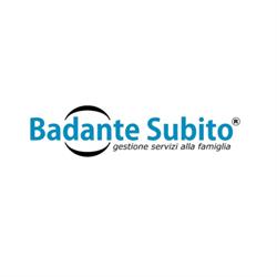 Badante Subito Viareggio e Versilia, orari di apertura