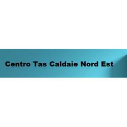 Centro Assistenza Caldaie Nord-Est, Levico Terme orari di apertura