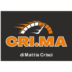 cri.ma Mattia Crisci, Sant'Agata de' Goti orari di apertura