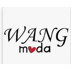 Wang Store, Roma orari di apertura