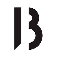 BYREDO Milano, orari di apertura