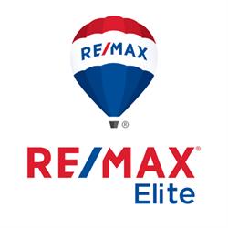 RE/MAX Elite, Roma orari di apertura