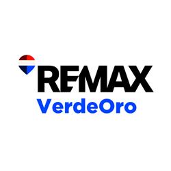 RE/MAX VerdeOro, Roccatederighi orari di apertura