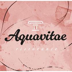 Aquavitae Ristorante, Arezzo orari di apertura