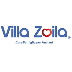 Villa Zoila, Imola orari di apertura