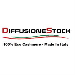 Diffusione Stock, Cesena orari di apertura