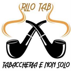 Rilo Tab, Modena orari di apertura