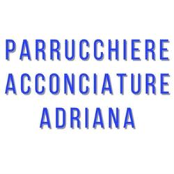 Parrucchiere Acconciature Adriana, Jerago con Orago orari di apertura