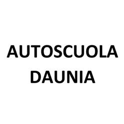 Autoscuola Daunia, Cerignola orari di apertura