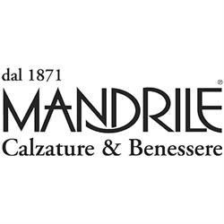 Centro Podologico Ortopedico, Cuneo orari di apertura