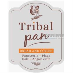 Tribal Pan, Envie orari di apertura